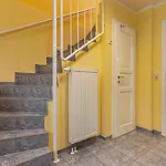 בית נופש Reihenendhaus Polar *