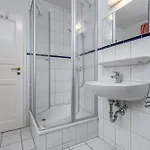 בית נופש Reihenendhaus Polar ווסטרו